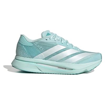 Кроссовки для бега Adizero SL2