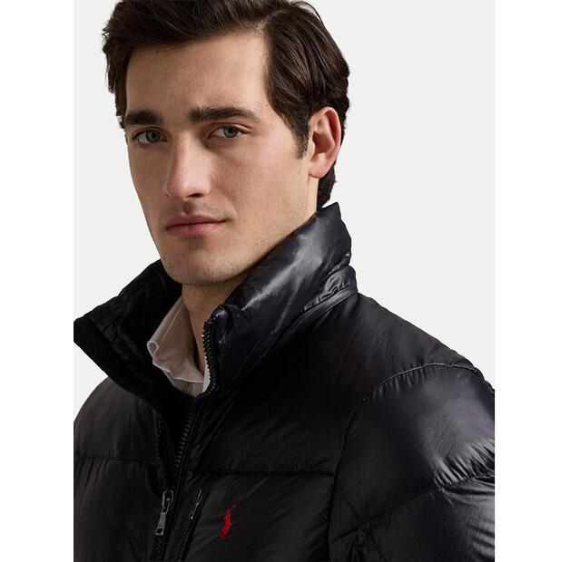 Куртка пуховая Polo Ralph Lauren 710968281001