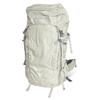 Columbia Wildwood 35L Рюкзак Zack PU8656278DarkStoneL