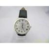 Б/у КВАРЦЕВЫЕ АНАЛОГОВЫЕ ЧАСЫ BULOVA 96A133