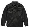 G-Star Rf Service overshirt