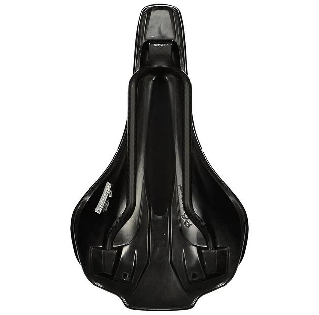 Prologo Scratch NDR велосипедное седло