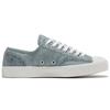 Jack Purcell Converse Renew Low 'Синий Твил' 169614C