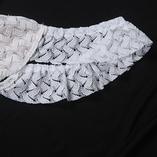 Летняя женская мода сплошной цвет без рукавов с v-образным вырезом и открытой спиной с завязками полые тонкие платья