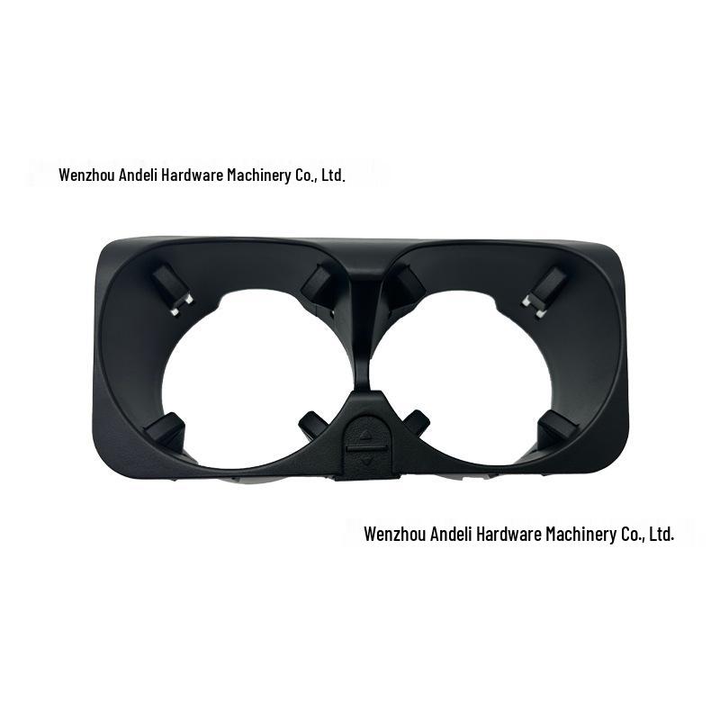 Mercedes-Benz S-Class 09-13 W221 Cup Holder Bracket A2218130014