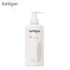 Jurlique Розовый смягчающий лосьон для рук