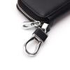 2026 Hot Alfa Romeo Fashion For Alfa Romeo Genuine Leather Key Wallet Car Key Bag Shell Keychain  Multi Function Key Case Cover 