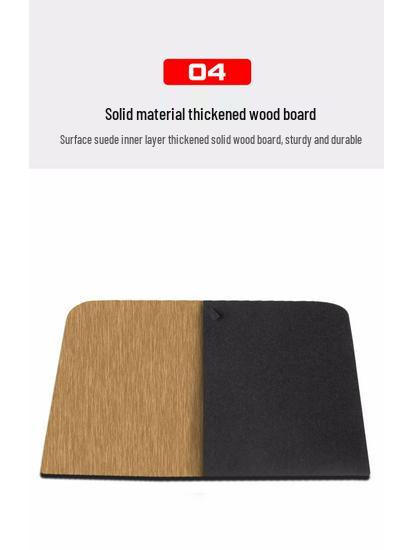 Разделитель багажника и крышка для хранения BMW Mini для моделей F56/F55/F54/F60