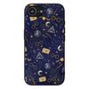 Movie Harries Wand Art Potters Phone Cover Case for OPPO A54 A40 A60 A80 A18 A16 A17 A38 A78 A79 A57 A55 A96 A15 A12 Casing