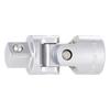 Карданный шарнир Tone UJ40, 12,7 мм (1/2")