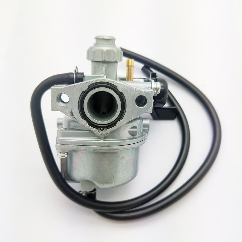 New Carburetor For HONDA XR 70 R CRF 70 F Carb Carburatore