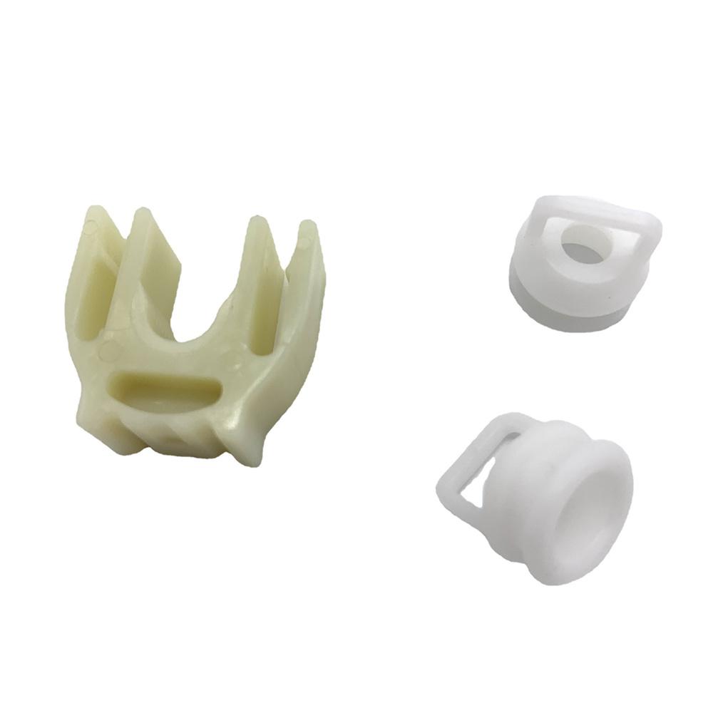 Комплект втулок тяги переключения автоматической коробки передач для BUICK CADILLAC DODGE RAM