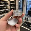 Крепление заднее L39 Аксессуары для камеры