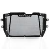 Motorcycle For Yamaha MT-03 MT 03 mt03 MT03 2015-     Radiator Grille Grill Guard Cover Protector Aluminum