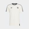 adidas Мужская футболка DFB OG Trefoil Серия Футбол