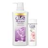 Шампунь против перхоти Clear Scalp Care