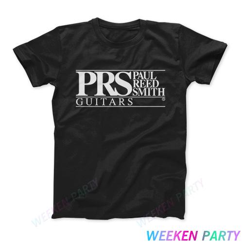 Футболки 2025 года хорошо продаются летом Пианино, Электробарабаны, Электрогитара, Американская футболка из нейтрального хлопка с круглым вырезом