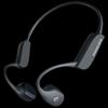 Philips TAA3609 Беспроводные спортивные наушники с костной проводимостью