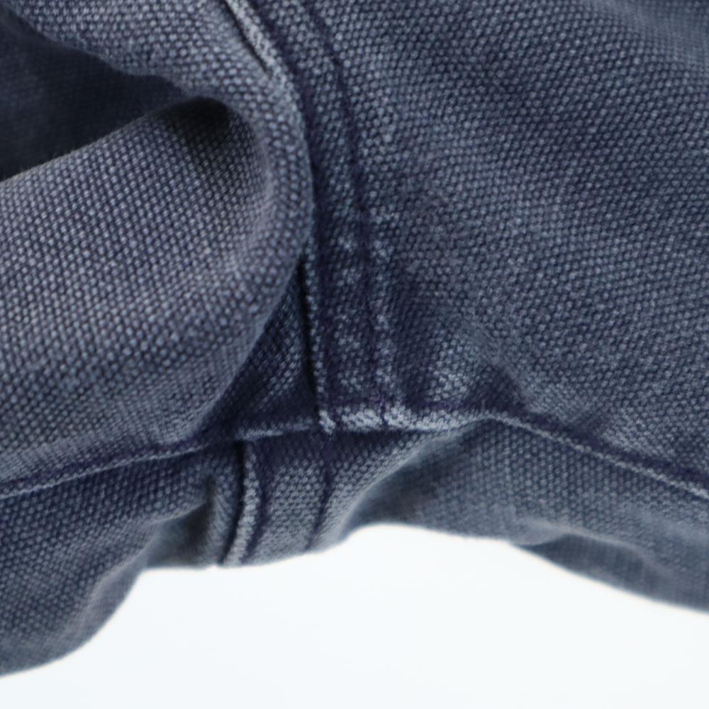 RRL Сделано в США Прямые джинсы Застежка Talon Ralph Lauren RALPH LAUREN Мужские Б/у