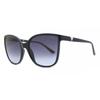 Guess Gu7748 01b Женские солнцезащитные очки