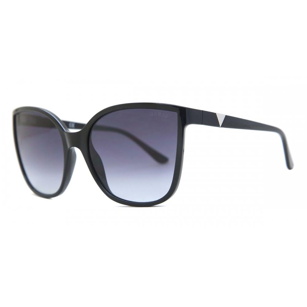 Guess Gu7748 01b Женские солнцезащитные очки