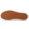 Vans SK8 Hi Серый Унисекс Vans VN0A4U3CIYP