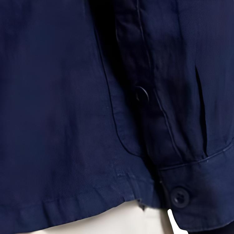 Polo Ralph Lauren Button fastening Jacket 710942587-003
