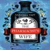 The Pharmacists Wife by Vanessa Tait Paperback Book 9781786492739