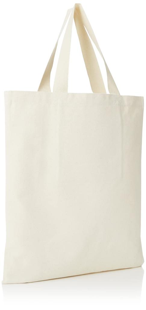 Сумка-тоут Booby Big Canvas Tote Red [Chums]