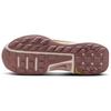 (WMNS) Nike Juniper Trail 3 'Sail Dark Pony Tint' Women's FQ0902-100
