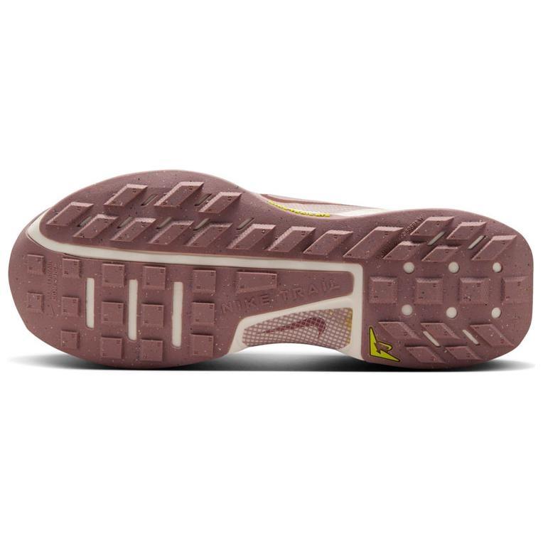 (WMNS) Nike Juniper Trail 3 'Sail Dark Pony Tint' Women's FQ0902-100