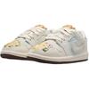 (TD) Air Jordan 1 Low OG 'Year of the Horse' Baby IQ1110-011