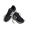 Кроссовки adidas neo neo RUN 60S Life Casual Shoes Male HP2258