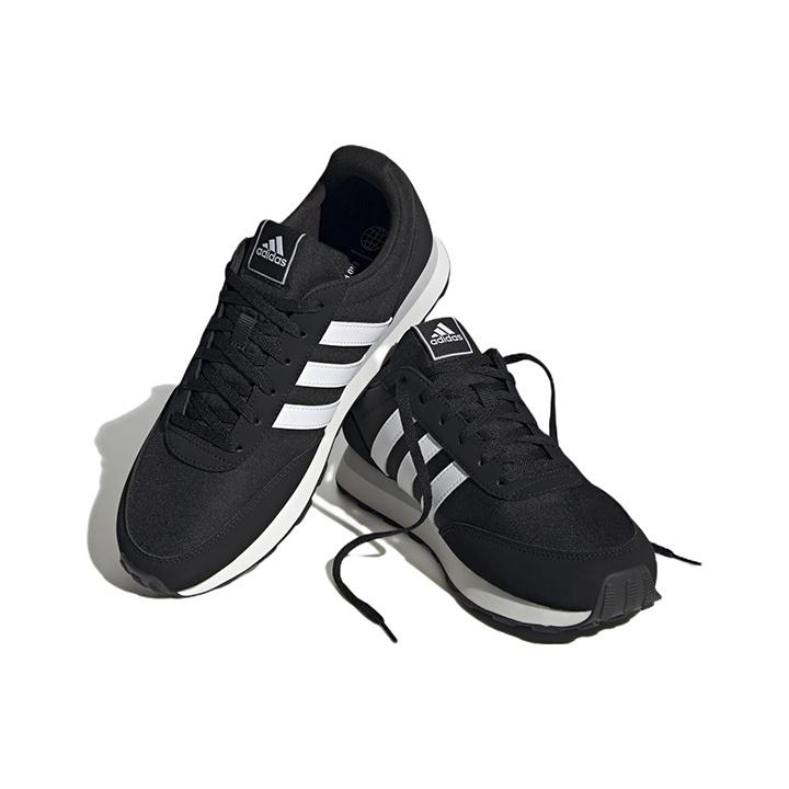 Кроссовки adidas neo neo RUN 60S Life Casual Shoes Male HP2258
