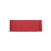 Furina Wool 100  Airy Muffler
