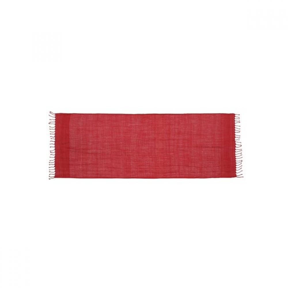 Furina Wool 100 Airy Muffler