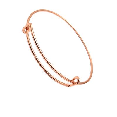 Расширяемый браслет Растягивающийся браслет Простой стиль Модная бижутерия Украшение для тела Романтичный Идеальные подарки Хорошие аксессуары