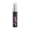 Urban Decay All Nighter Setting Fixer Travel 30 мл Веганский фиксатор, сияние, 1 шт.