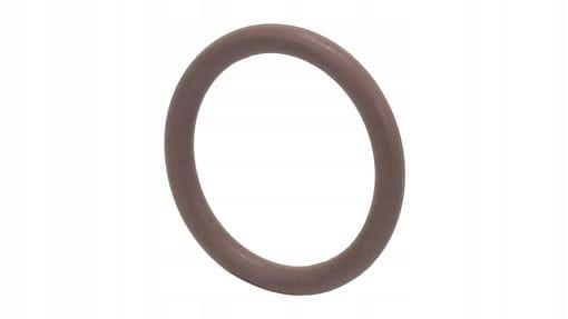 14453182 o-ring case new holland cnh oryginał !!!