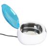 Ultra Sound Jewelry Cleaner 304 Stainless Steel 42KHz 750ML with Timer Jewelry Cleaner Machine For
