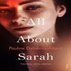 All About Sarah by Pauline DelabroyAllard Paperback Book 9781529111705