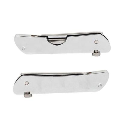 Набор инструментов Pick And Hook, точный набор автомобильных инструментов для снятия масляных сальников/уплотнительных колец, мини-крючки, набор для снятия съемников