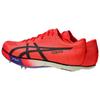Asics MetaSpeed SP Дышащие Беговые Кроссовки Унисекс Красные 1093A234-600