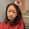 Аксессуары для рождественской вечеринки Клетчатые банты Плюшевые заколки для волос Сезонная повязка на голову Семейное собрание Празднование Наряд