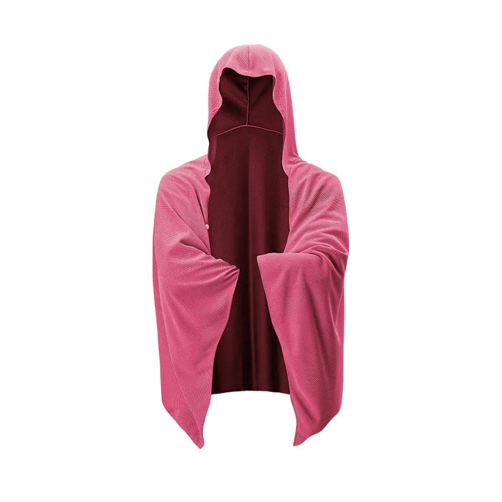 Sunscreen Scarf Sunscreen Shawl Towel Cycling Cap Fashion Outdoor Sun Hat  Windproof