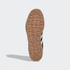 adidas Газель Крытый Ji2060