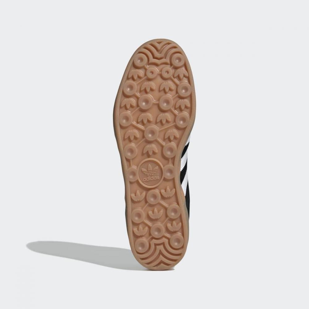 adidas Газель Крытый Ji2060