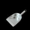 UUD Square Stainless Steel Multi-Purpose Food Scoop