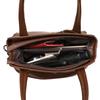 Women's Messenger Bag Large Capacity Middle-aged Mother Bag Shoulder Bag