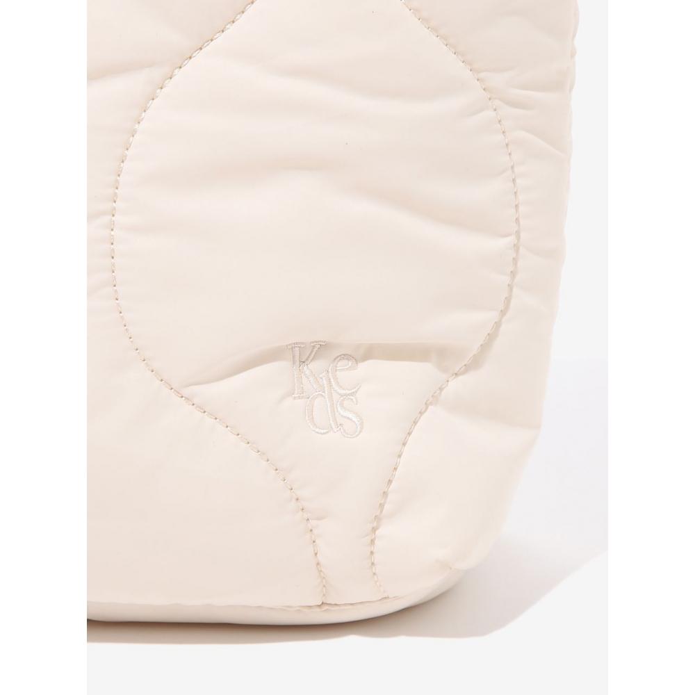 Keds Wave Padded Tote